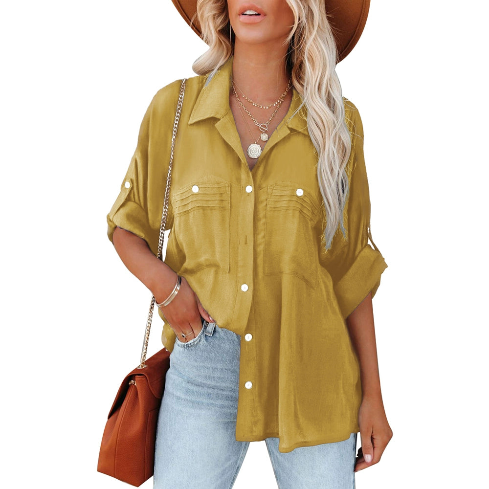 48814008598848|48814008664384|48814008697152|48814008729920|48814008762688